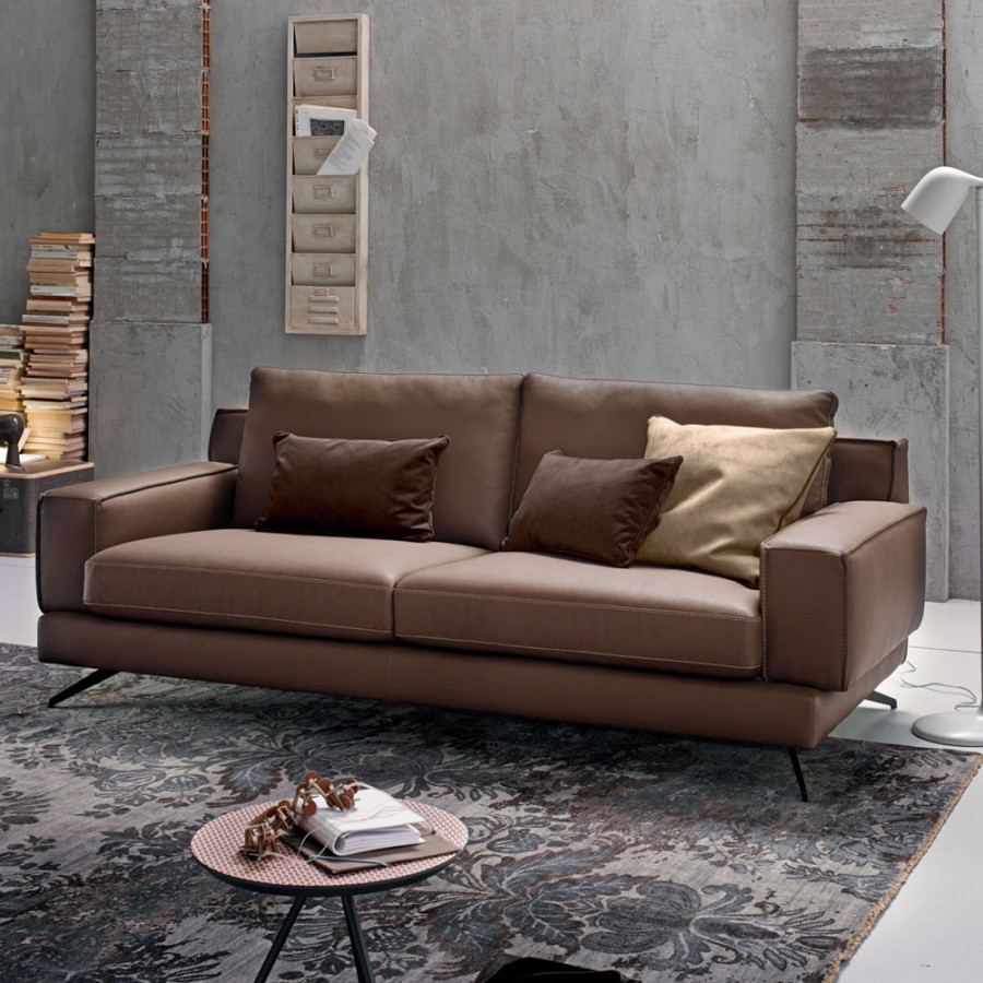 Canapea modulara Le Comfort, Kennedy